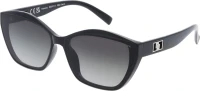 INVU IB22511A