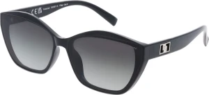 INVU IB22511A