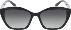 INVU IB22511A