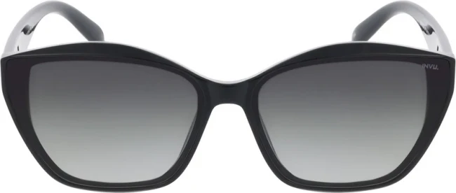 Сонцезахисні окуляри INVU IB22511A Сонцезахисні окуляри INVU IB22511A