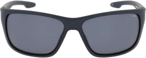 INVU IA22607C