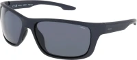 INVU IA22607C