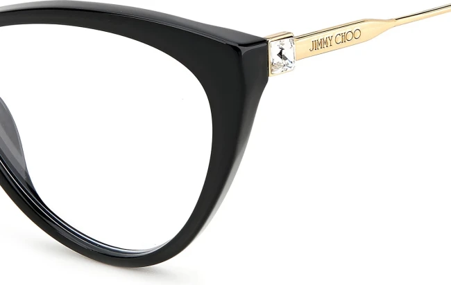 Оправа Jimmy Choo JC359 8075516 Оправа Jimmy Choo JC359 8075516