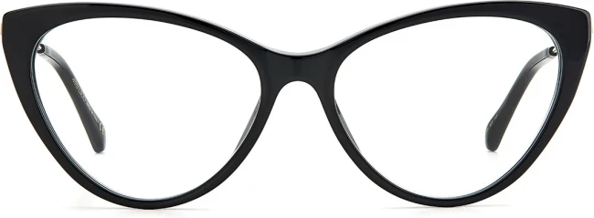 Оправа Jimmy Choo JC359 8075516 Оправа Jimmy Choo JC359 8075516