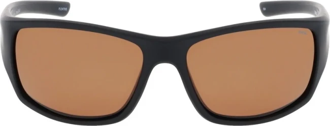 Сонцезахисні окуляри INVU IA22510A Сонцезахисні окуляри INVU IA22510A