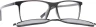 INVU IM42615A