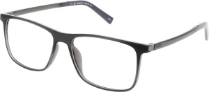 INVU IM42615A