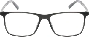 INVU IM42615A