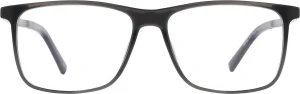 INVU IM42615A