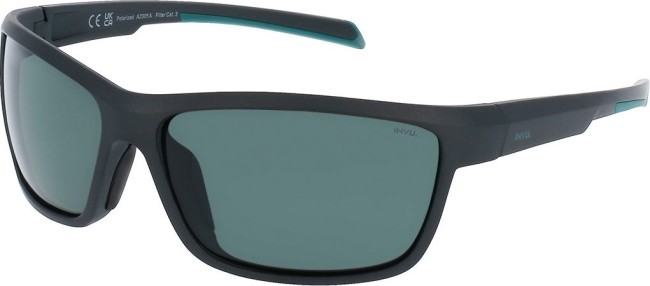 Сонцезахисні окуляри INVU A2305A