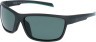 INVU A2305A