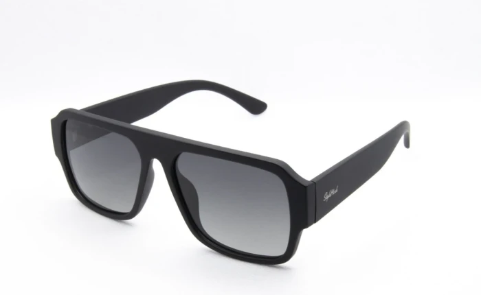 Сонцезахисні окуляри Style Mark L2634A