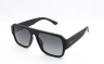 Style Mark L2634A