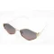 Style Mark L1542D