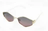 Style Mark L1542D