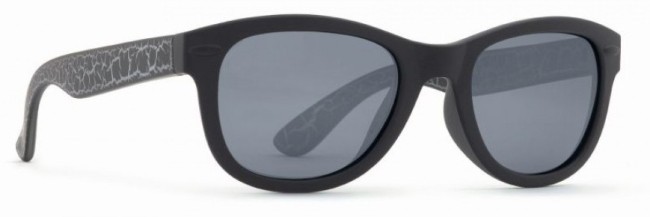 Сонцезахисні окуляри INVU K2706B