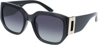 INVU B2308A