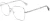 Jimmy Choo JC354 0105615