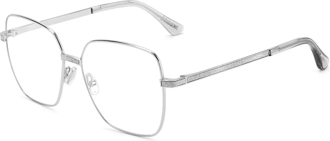 Jimmy Choo JC354 0105615