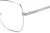 Jimmy Choo JC354 0105615