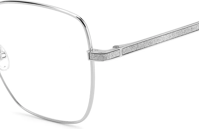 Оправа Jimmy Choo JC354 0105615 Оправа Jimmy Choo JC354 0105615