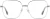 Jimmy Choo JC354 0105615