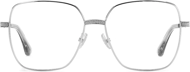 Оправа Jimmy Choo JC354 0105615 Оправа Jimmy Choo JC354 0105615