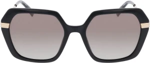 INVU IB22519A