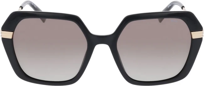 Сонцезахисні окуляри INVU IB22519A Сонцезахисні окуляри INVU IB22519A