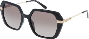 INVU IB22519A