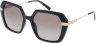 INVU IB22519A