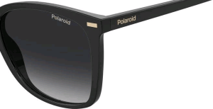 Polaroid PLD 4108/S 80755WJ