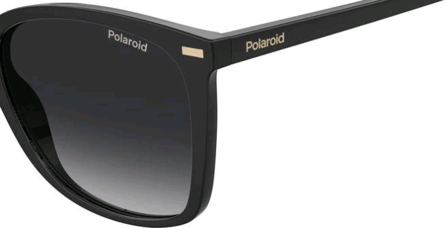 Сонцезахисні окуляри Polaroid PLD 4108/S 80755WJ Сонцезахисні окуляри Polaroid PLD 4108/S 80755WJ