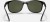 Солнцезащитные очки Ray-Ban RB4374 601/31 56 Ray-Ban