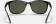 Солнцезащитные очки Ray-Ban RB4374 601/31 56 Ray-Ban