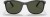 Солнцезащитные очки Ray-Ban RB4374 601/31 56 Ray-Ban