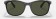 Солнцезащитные очки Ray-Ban RB4374 601/31 56 Ray-Ban