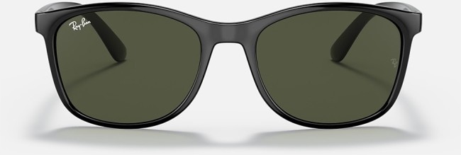 Солнцезащитные очки Ray-Ban RB4374 601/31 56 Ray-Ban Солнцезащитные очки Ray-Ban RB4374 601/31 56 Ray-Ban