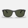 Солнцезащитные очки Ray-Ban RB4374 601/31 56 Ray-Ban