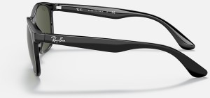 Ray-Ban RB4374 601/31 56