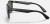 Солнцезащитные очки Ray-Ban RB4374 601/31 56 Ray-Ban