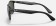 Солнцезащитные очки Ray-Ban RB4374 601/31 56 Ray-Ban