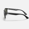 Солнцезащитные очки Ray-Ban RB4374 601/31 56 Ray-Ban