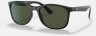 Ray-Ban RB4374 601/31 56