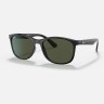 Солнцезащитные очки Ray-Ban RB4374 601/31 56 Ray-Ban