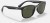 Солнцезащитные очки Ray-Ban RB4374 601/31 56 Ray-Ban
