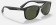 Солнцезащитные очки Ray-Ban RB4374 601/31 56 Ray-Ban