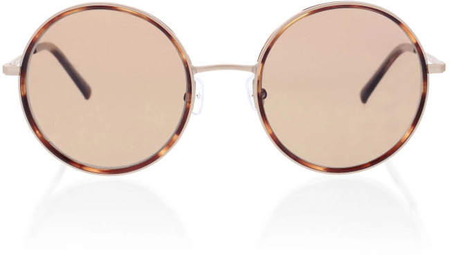 Сонцезахисні окуляри Morel Azur 80035A TD07