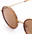 Сонцезахисні окуляри Morel Azur 80035A TD07