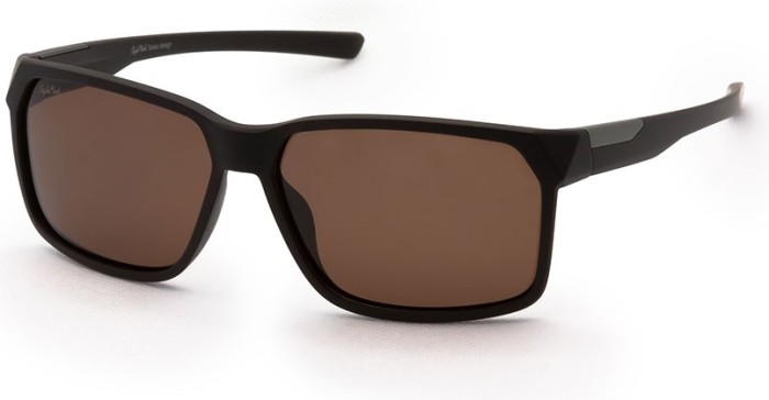 Сонцезахисні окуляри Style Mark L2588B
